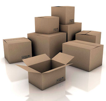 corrugated box manufacturers in erode