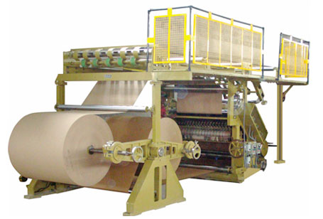 corrugated box manufacturers in chennai