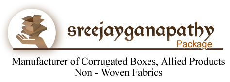 corrugated box manufacturers in salem,tamilnadu,chennai