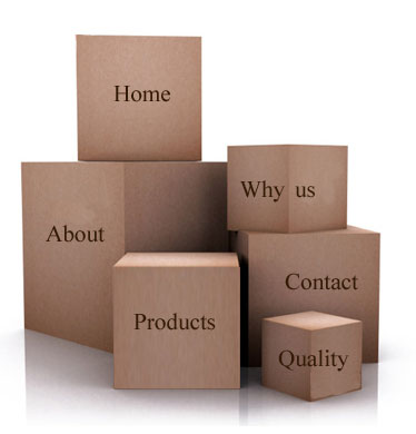 corrugated box manufacturers in salem