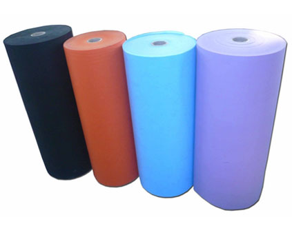 non woven fabric manufacturers in salem